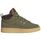 olive strata/sh